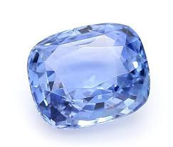 Ceylon Blue Sapphire Stone