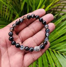 Hakik Bracelet (Agate Bracelet)