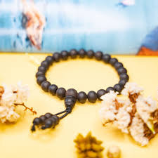 karungali bracelet