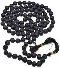 Jwala mukhi Mala Original