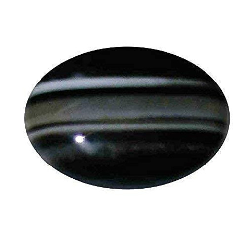 Original Sulemani Hakik(agate)