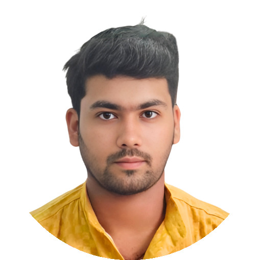 chandan astrologer