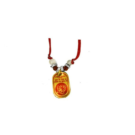 Sai Kavach/Yantra For Health, Wealth, Protection, Prosperity and Success PACK OF 1 Brass Yantra