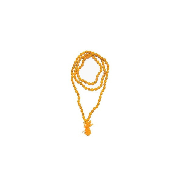 Haldi Mala