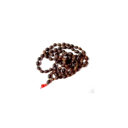 Kamal Gatta Mala (108+1 Beads)
