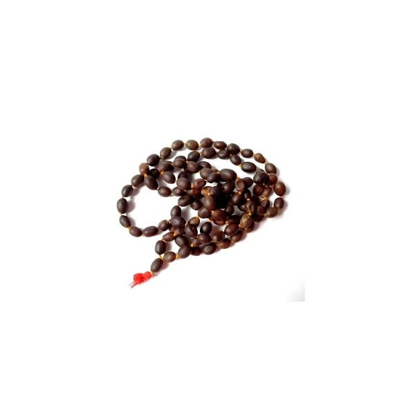 Kamal Gatta Mala (108+1 Beads)