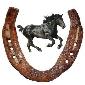 Horse Shoe