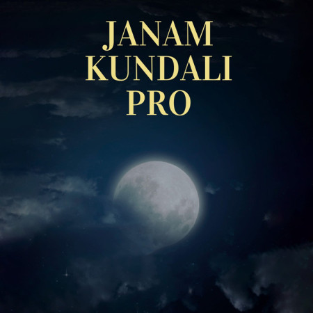 Kundali - Prakash