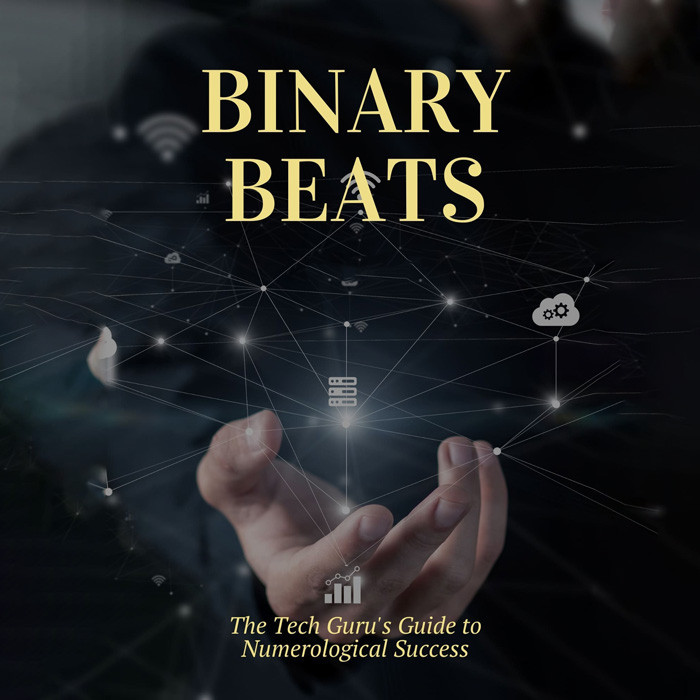 Binary Beats: The Tech Guru’s Guide to Numerological Success
