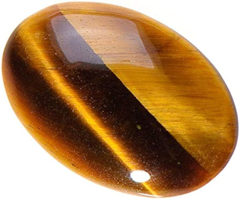 Tiger Eye Stone